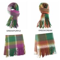 24347_tartan scarf selec