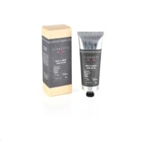 Fruits of Nature Moss and Amber Hand Cream