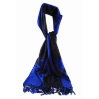 Lily Pashmina Scarf