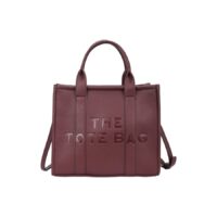 Large Tote Bag L24PH4058