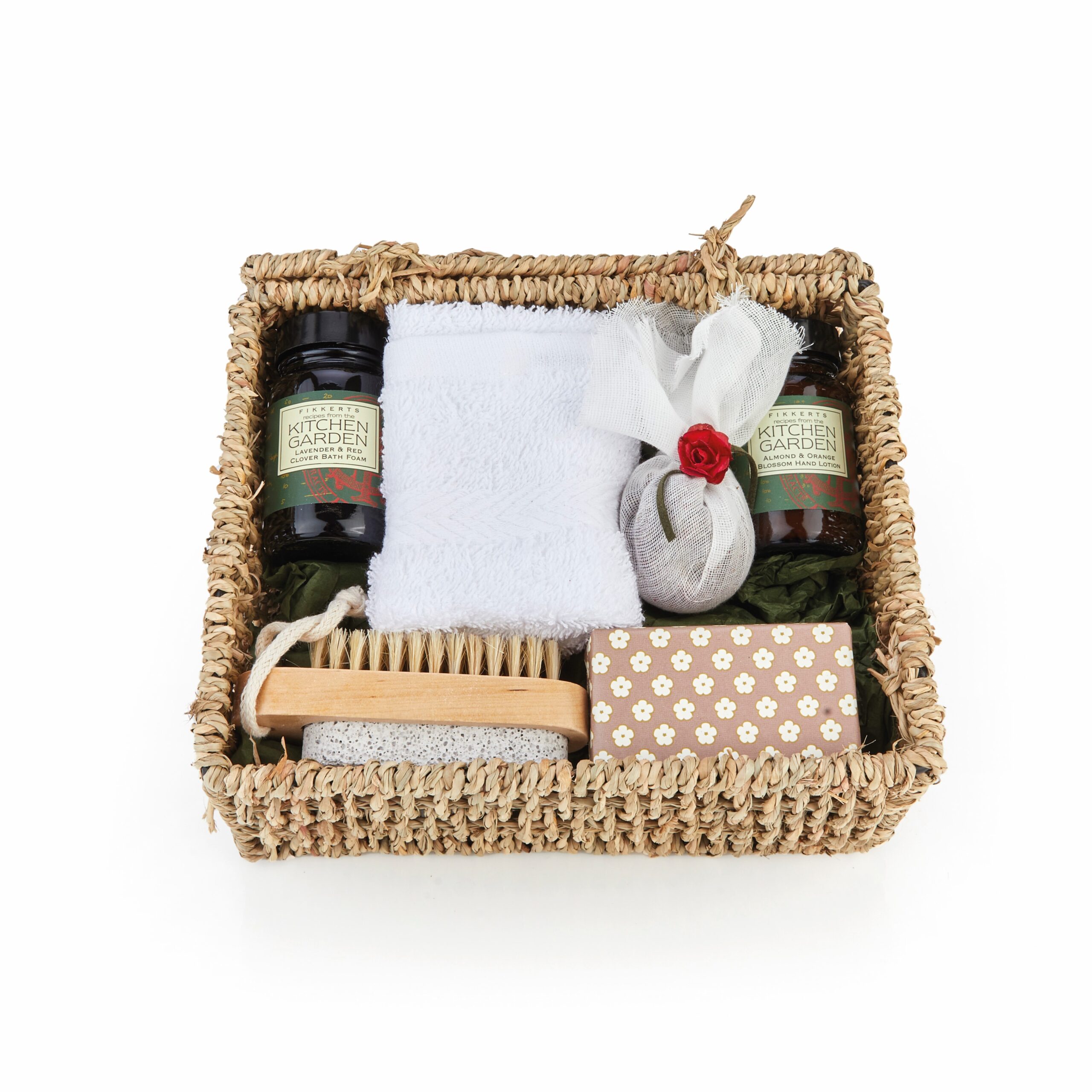 Kitchen Garden Survival Gift Set - Image 5