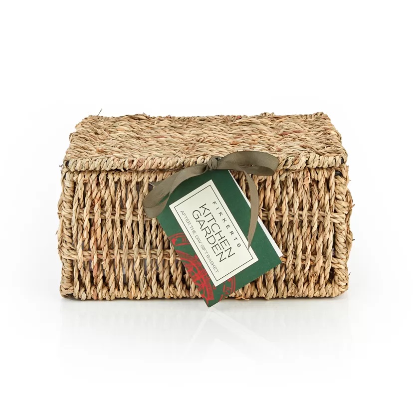 Kitchen Garden Survival Gift Set - Image 6