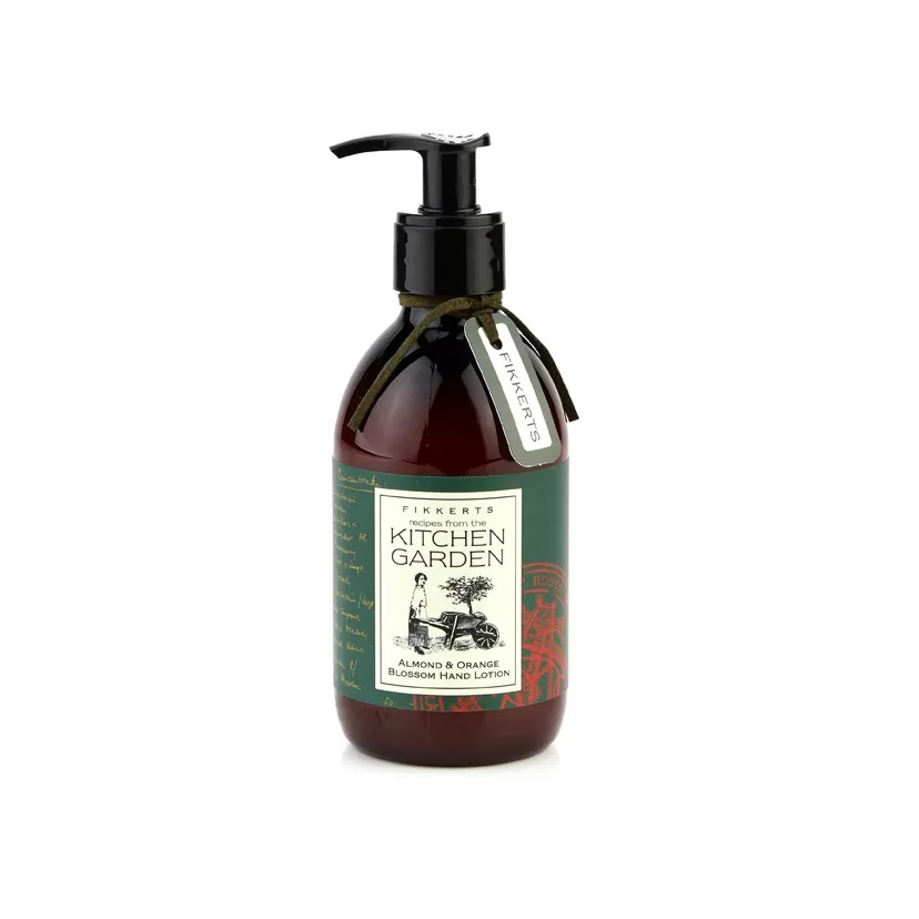 Kitchen Garden Survival Gift Set - Image 3