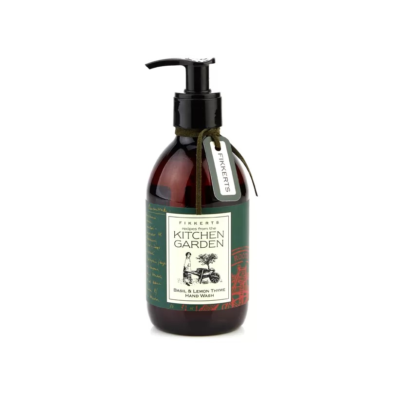 Kitchen Garden Survival Gift Set - Image 4