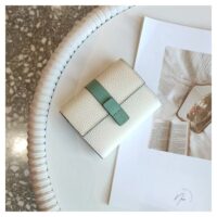 Purses & More